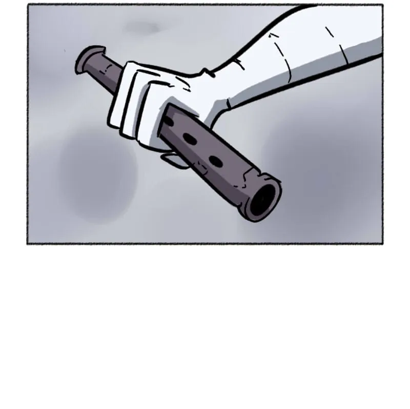 Justice x Heresy Chapter 22 page 7 - 