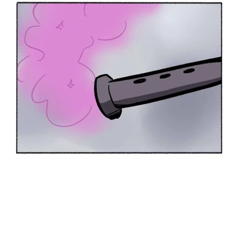 Justice x Heresy Chapter 22 page 9 - 