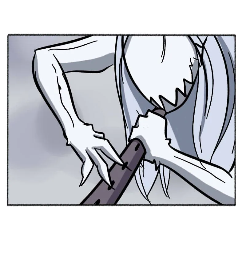 Justice x Heresy Chapter 23 page 2 - 