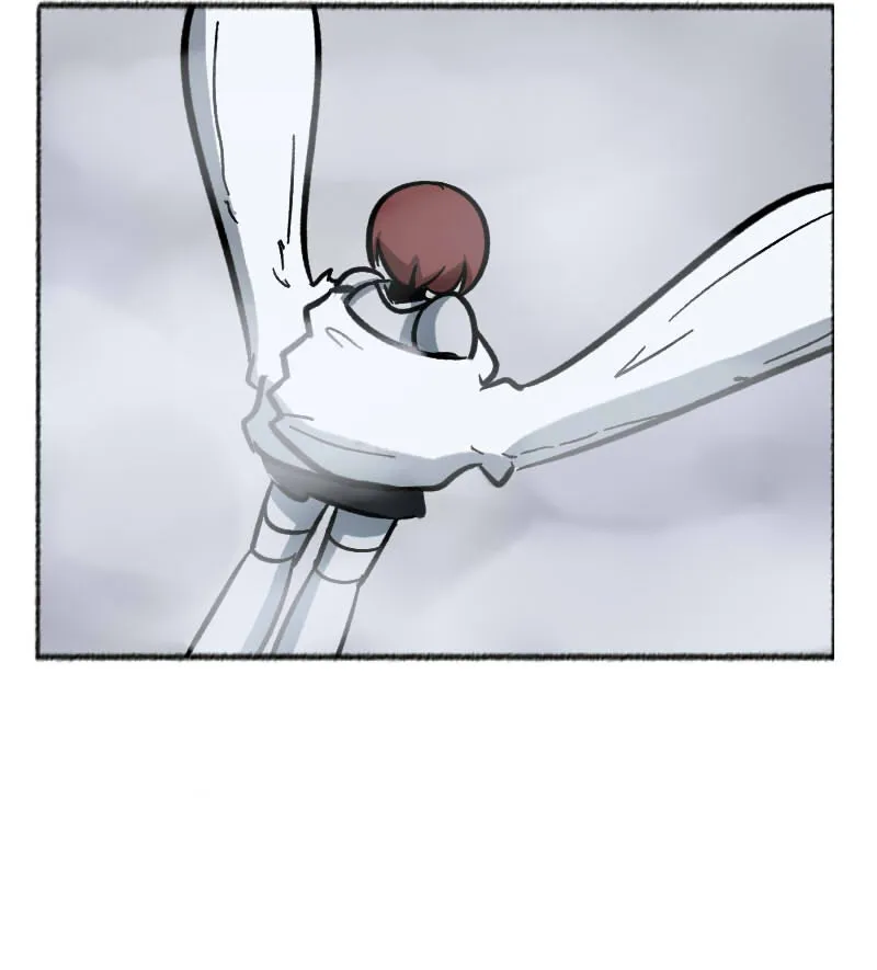 Justice x Heresy Chapter 23 page 14 - 
