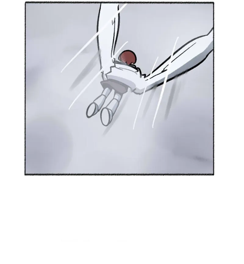 Justice x Heresy Chapter 23 page 15 - 