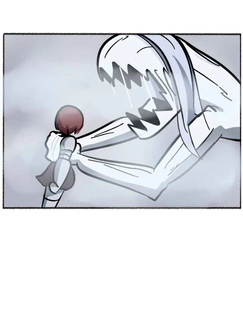 Justice x Heresy Chapter 23 page 16 - 