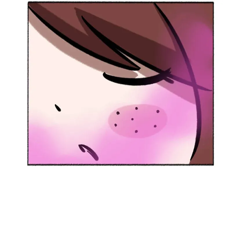 Justice x Heresy Chapter 23 page 17 - 