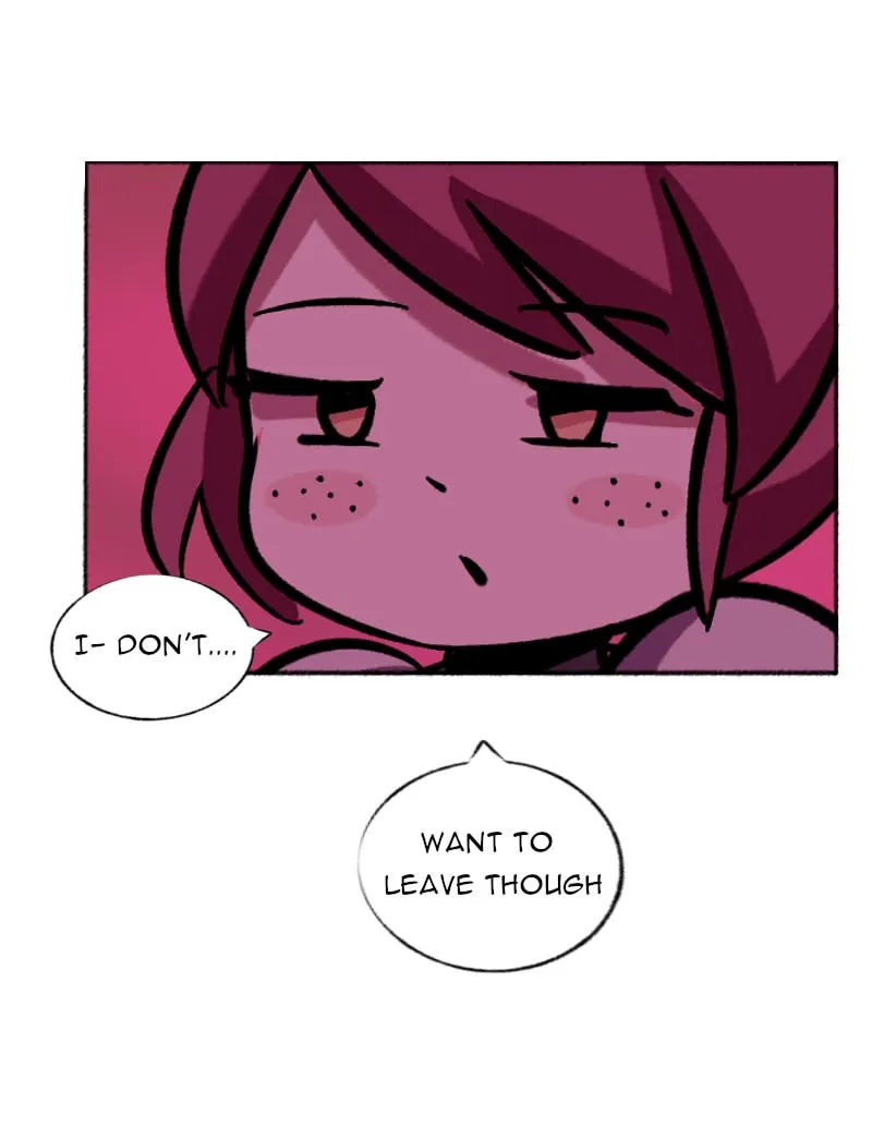 Justice x Heresy Chapter 23 page 22 - 