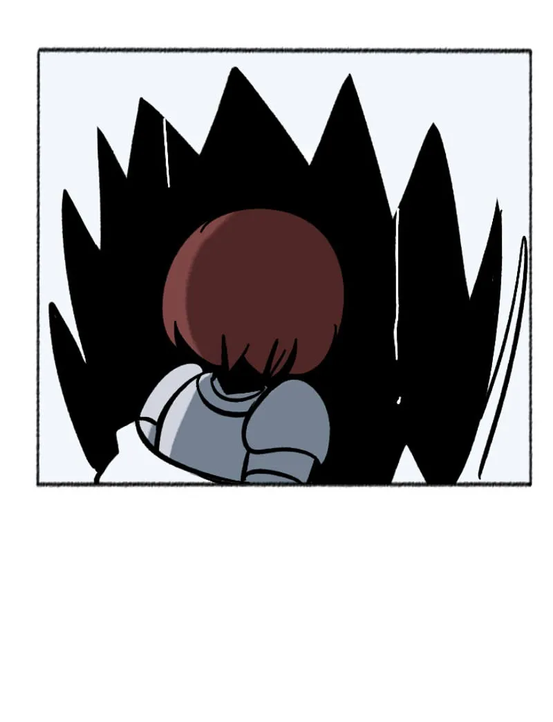 Justice x Heresy Chapter 23 page 24 - 