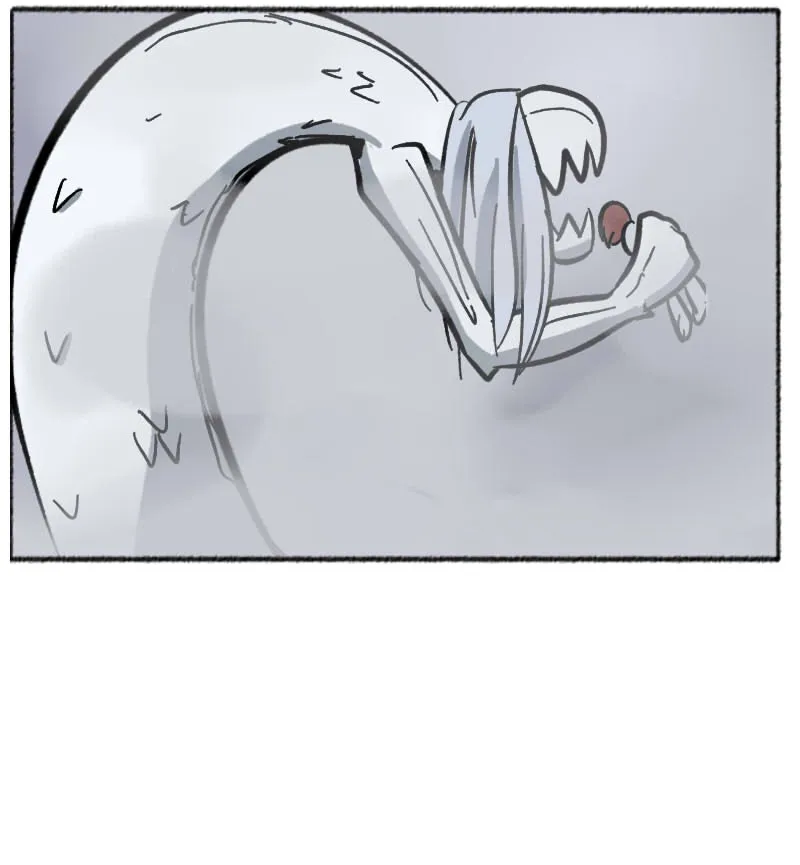 Justice x Heresy Chapter 23 page 26 - 