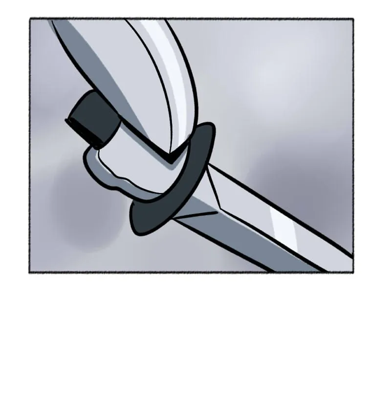 Justice x Heresy Chapter 23 page 28 - 
