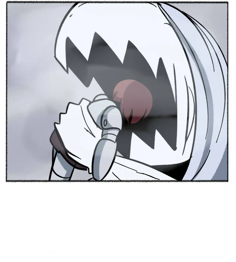Justice x Heresy Chapter 23 page 29 - 