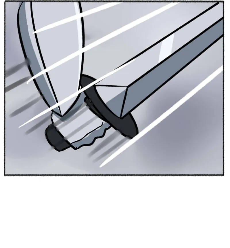 Justice x Heresy Chapter 23 page 31 - 
