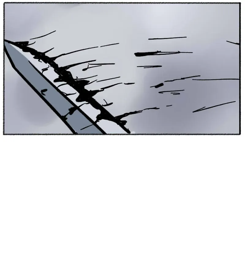Justice x Heresy Chapter 23 page 33 - 