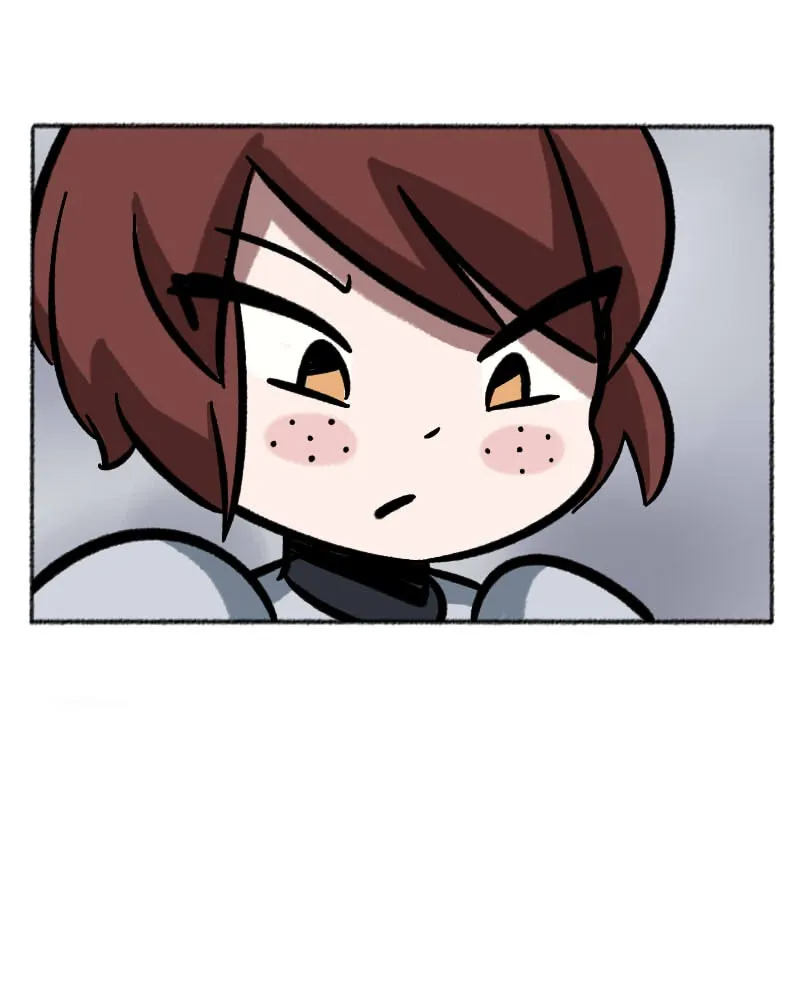 Justice x Heresy Chapter 23 page 35 - 