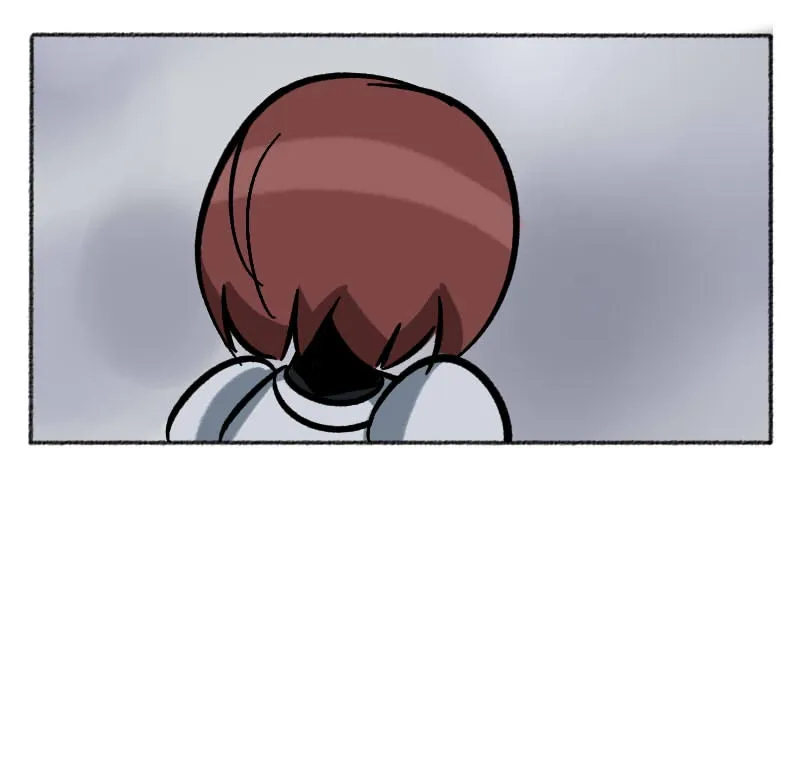 Justice x Heresy Chapter 23 page 36 - 