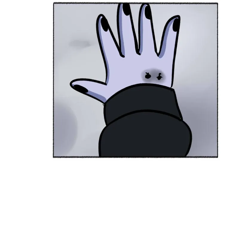 Justice x Heresy Chapter 23 page 7 - 