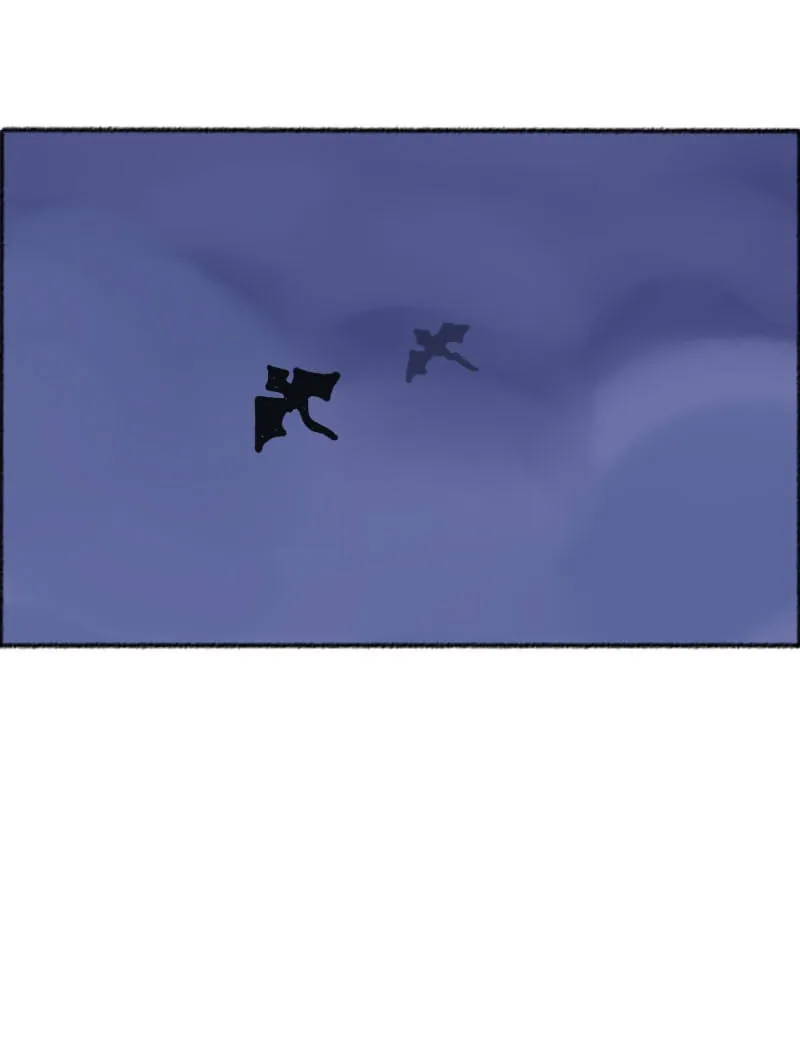 Justice x Heresy Chapter 24 page 2 - 