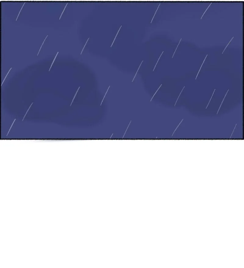 Justice x Heresy Chapter 24 page 13 - 