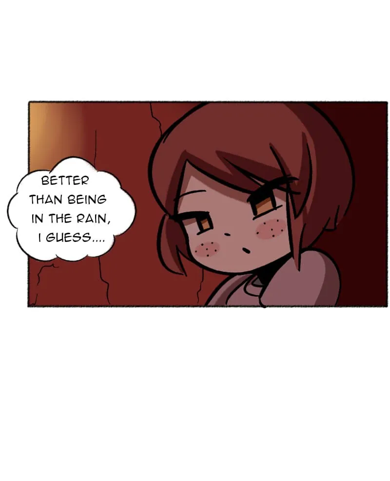 Justice x Heresy Chapter 24 page 30 - 