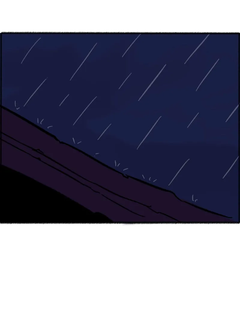 Justice x Heresy Chapter 24 page 33 - 