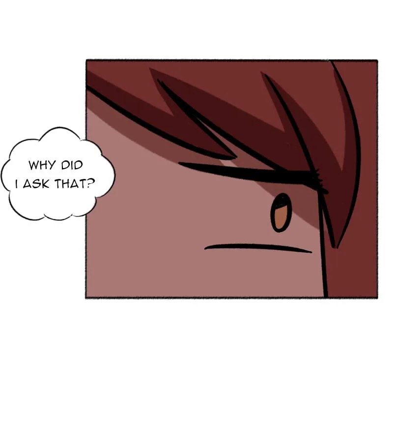 Justice x Heresy Chapter 24 page 35 - 