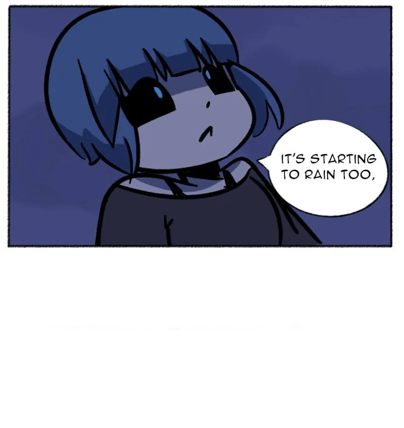 Justice x Heresy Chapter 24 page 7 - 