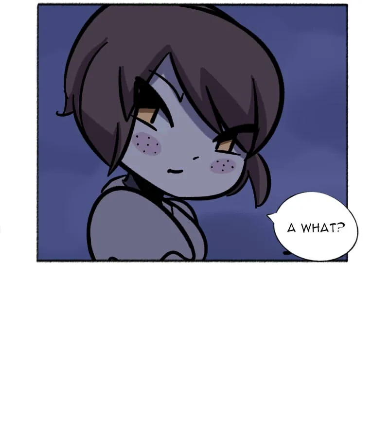 Justice x Heresy Chapter 24 page 10 - 