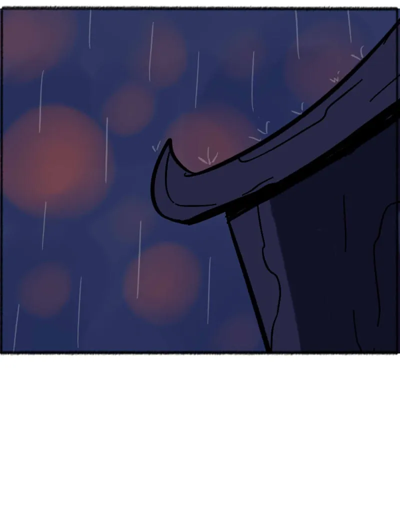 Justice x Heresy Chapter 25 page 13 - 