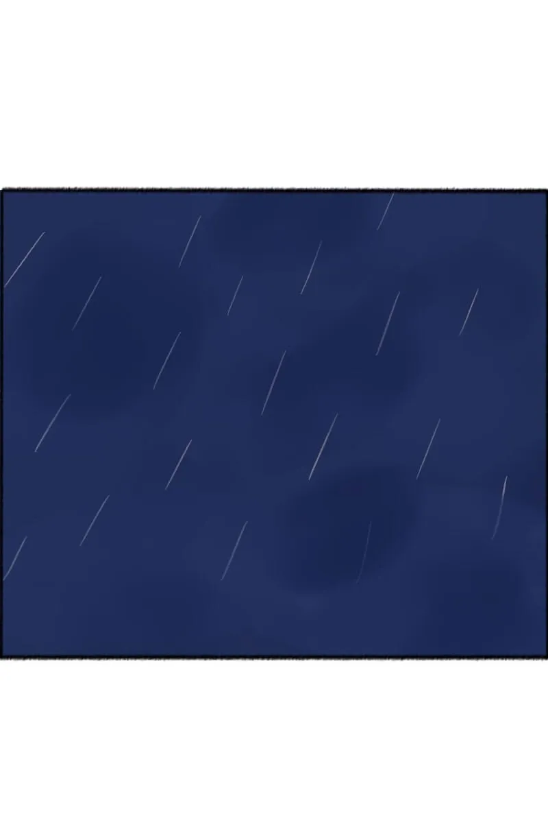 Justice x Heresy Chapter 25 page 19 - 