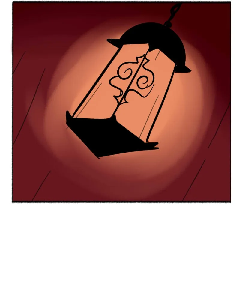 Justice x Heresy Chapter 25 page 28 - 