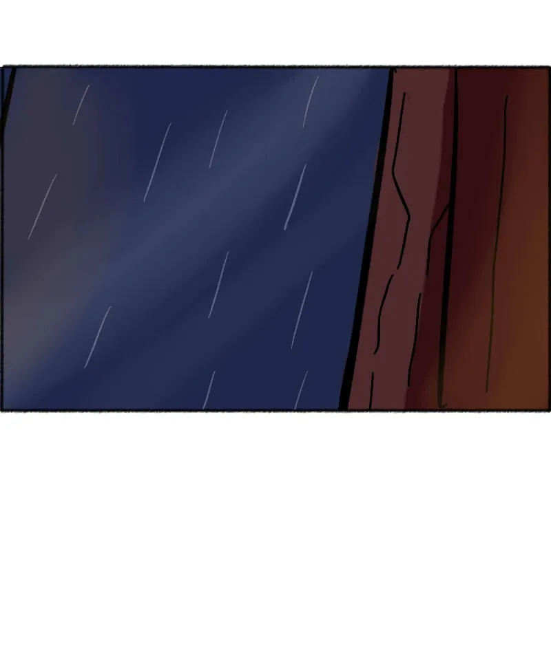 Justice x Heresy Chapter 25 page 39 - 