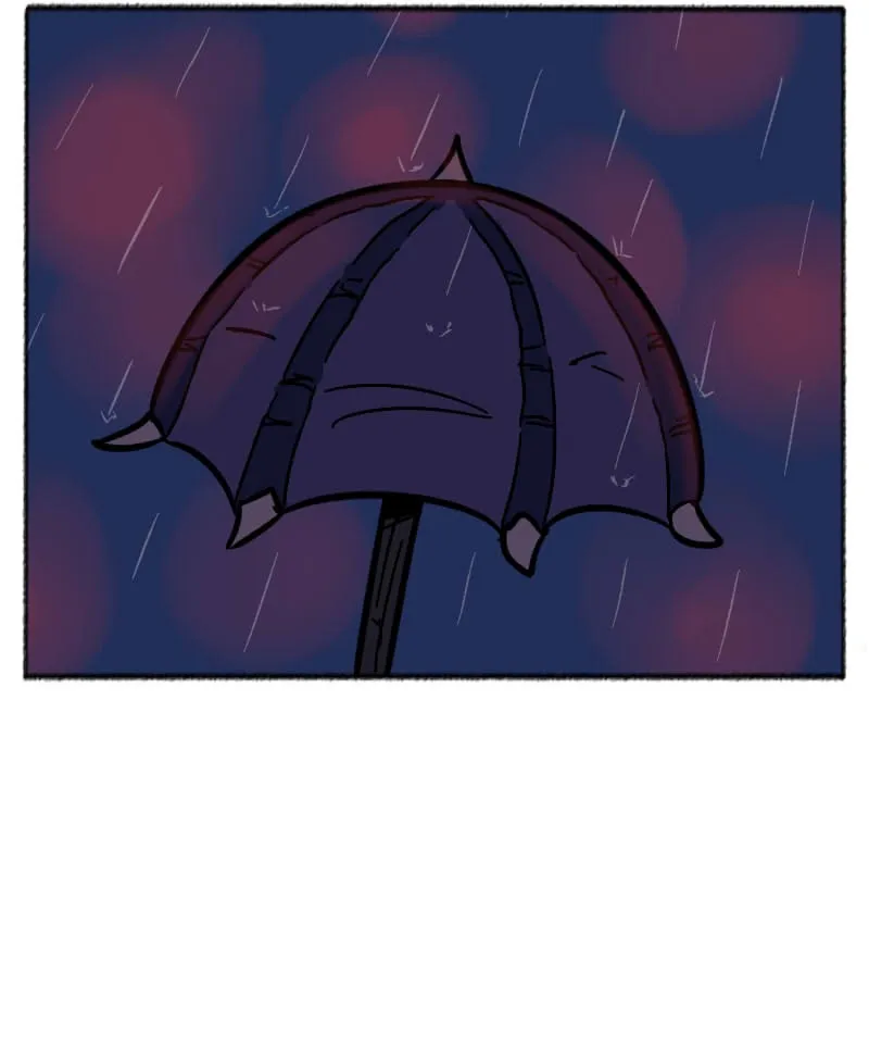 Justice x Heresy Chapter 25 page 9 - 