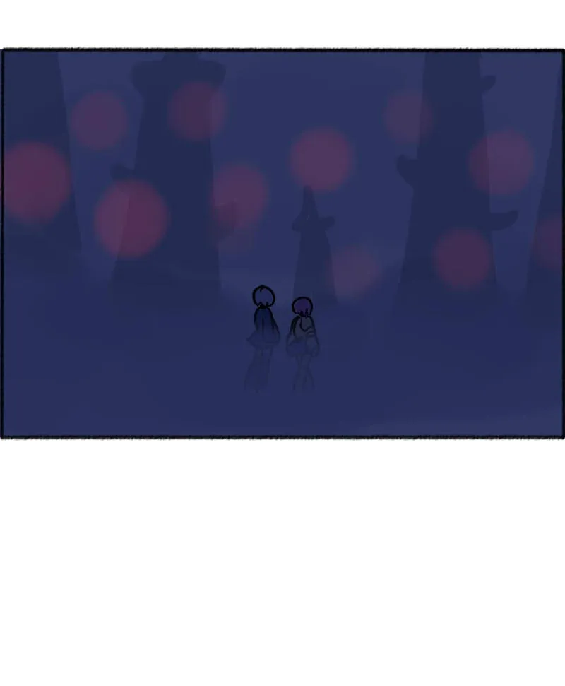 Justice x Heresy Chapter 26 page 23 - 