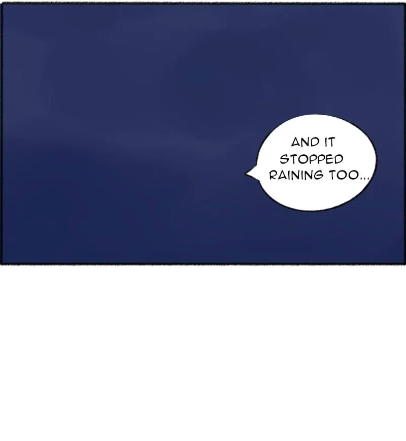 Justice x Heresy Chapter 26 page 4 - 