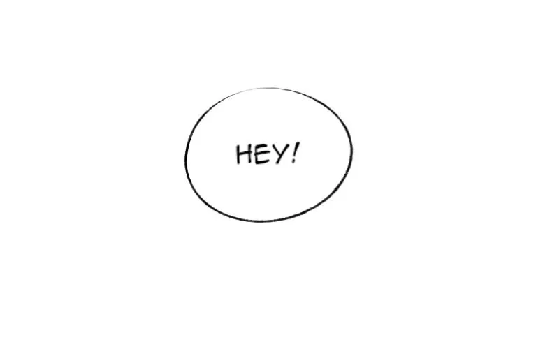Justice x Heresy Chapter 27 page 13 - 