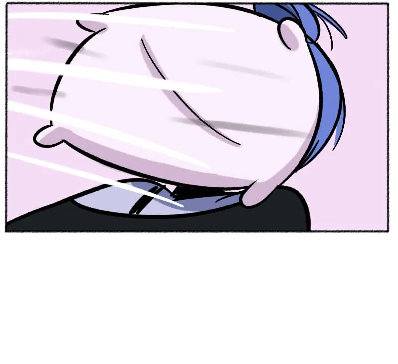 Justice x Heresy Chapter 27 page 19 - 