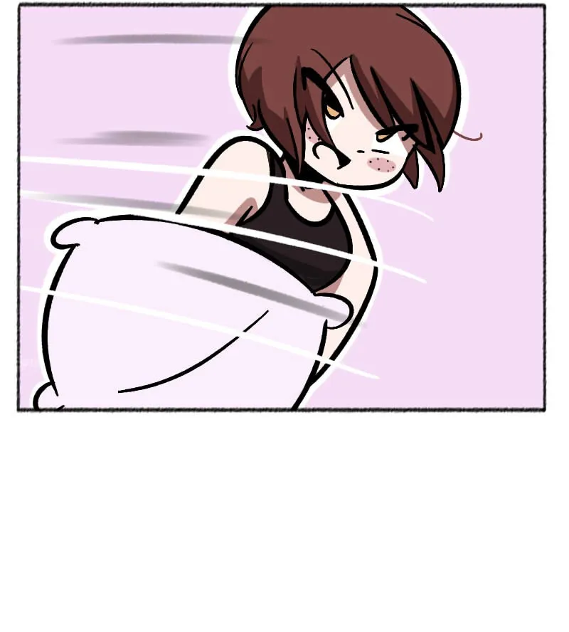 Justice x Heresy Chapter 27 page 20 - 