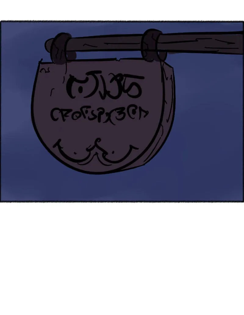 Justice x Heresy Chapter 27 page 3 - 