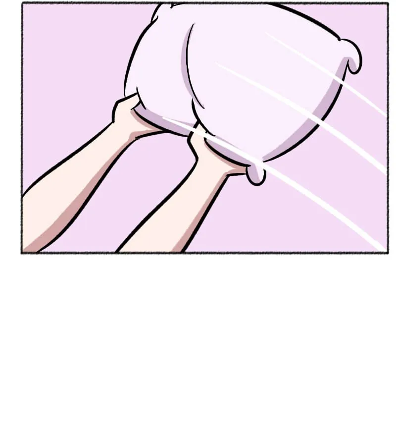 Justice x Heresy Chapter 27 page 22 - 