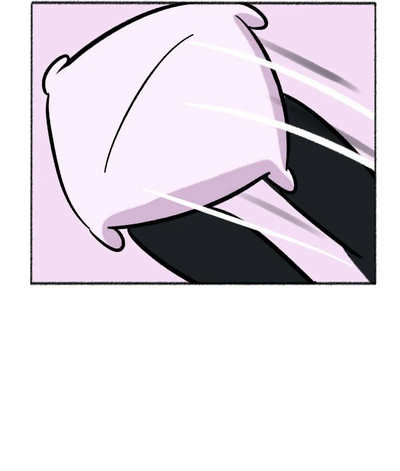 Justice x Heresy Chapter 27 page 23 - 