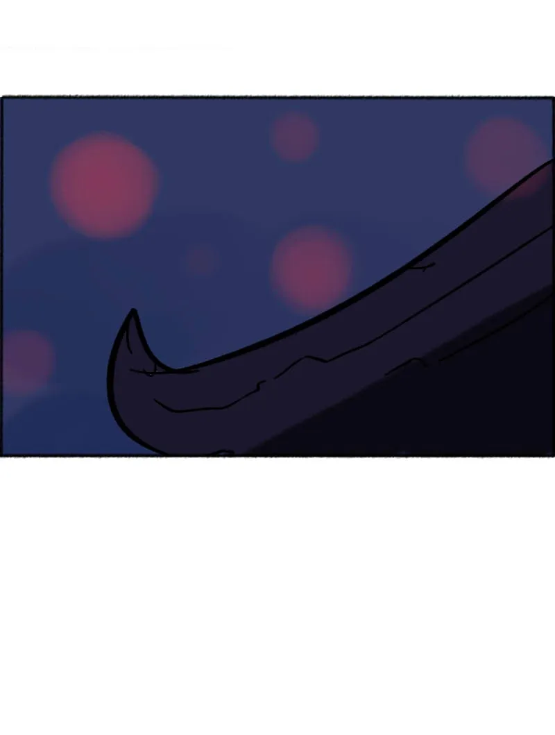 Justice x Heresy Chapter 27 page 24 - 