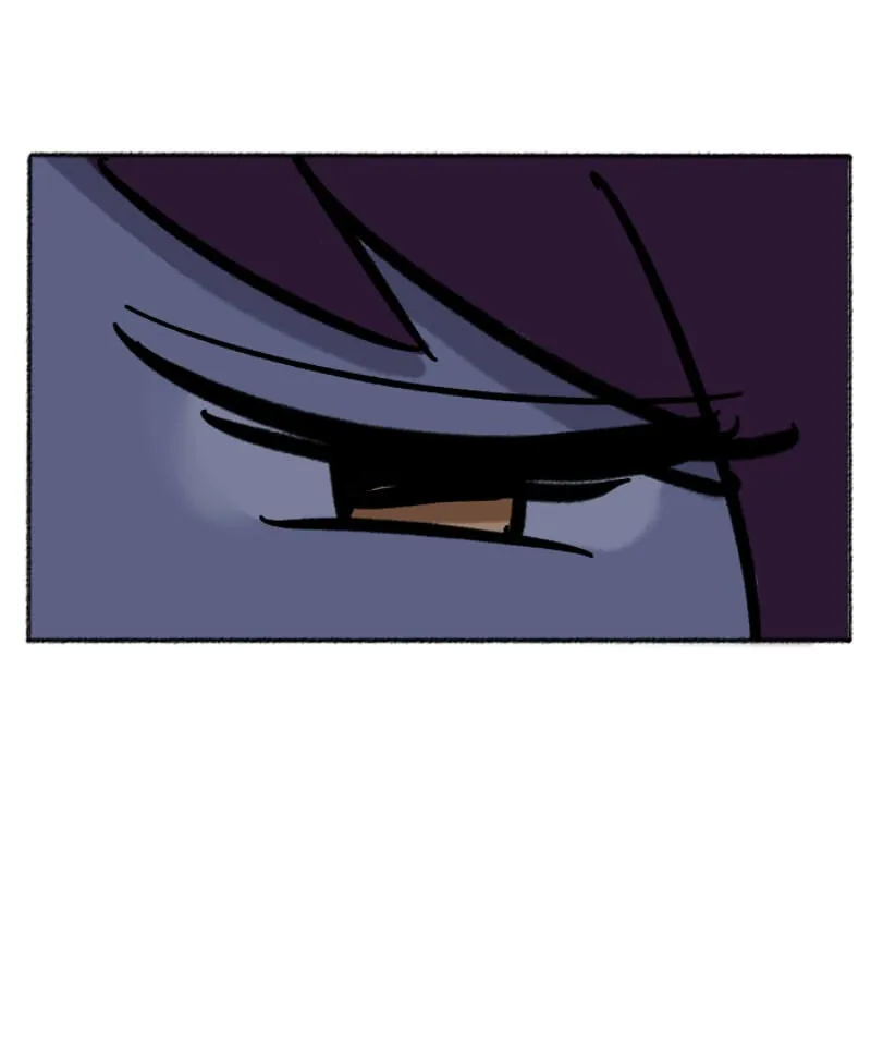 Justice x Heresy Chapter 27 page 27 - 