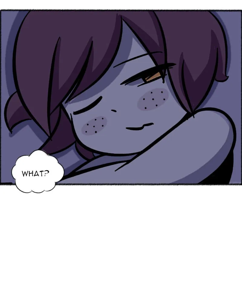 Justice x Heresy Chapter 27 page 28 - 