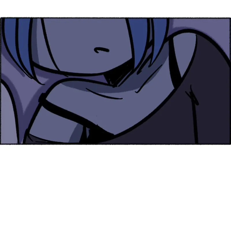 Justice x Heresy Chapter 27 page 38 - 