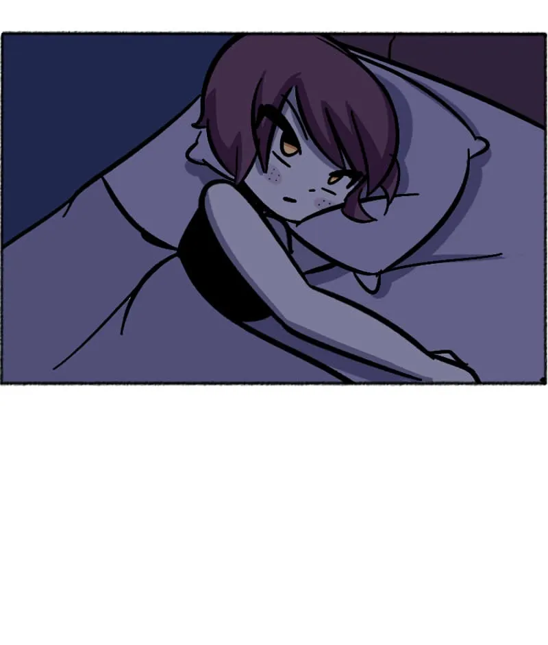 Justice x Heresy Chapter 27 page 10 - 
