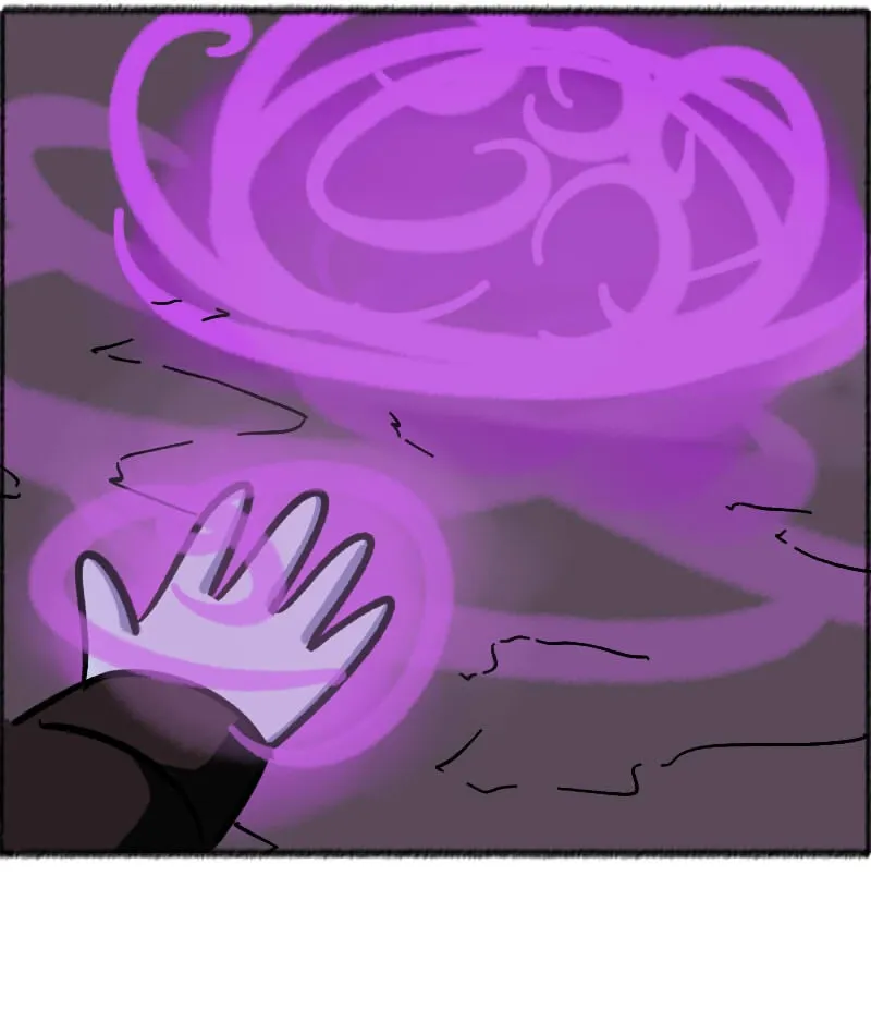 Justice x Heresy Chapter 28 page 17 - 
