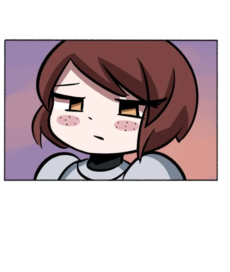 Justice x Heresy Chapter 28 page 27 - 