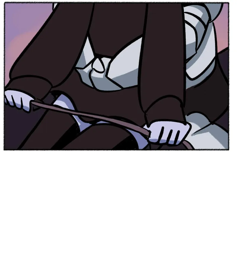 Justice x Heresy Chapter 28 page 28 - 