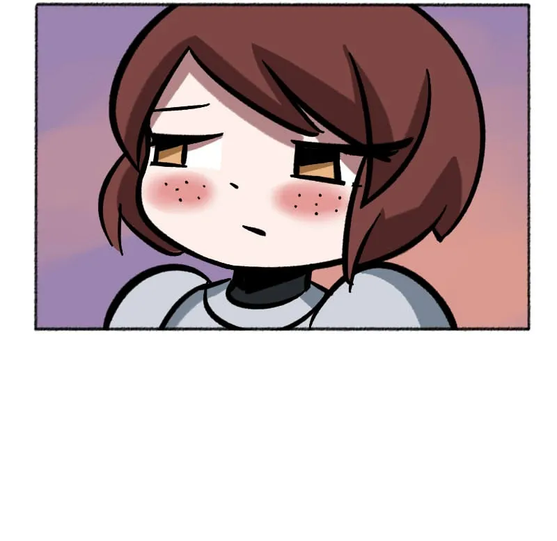 Justice x Heresy Chapter 28 page 29 - 