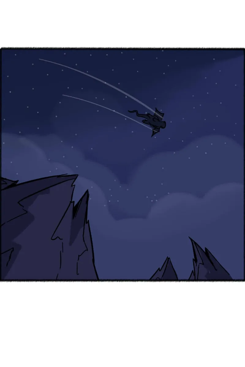 Justice x Heresy Chapter 29 page 2 - 