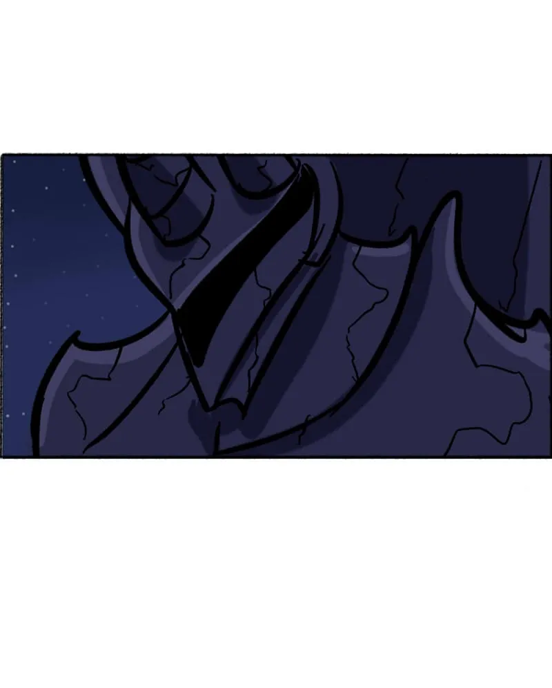 Justice x Heresy Chapter 29 page 13 - 
