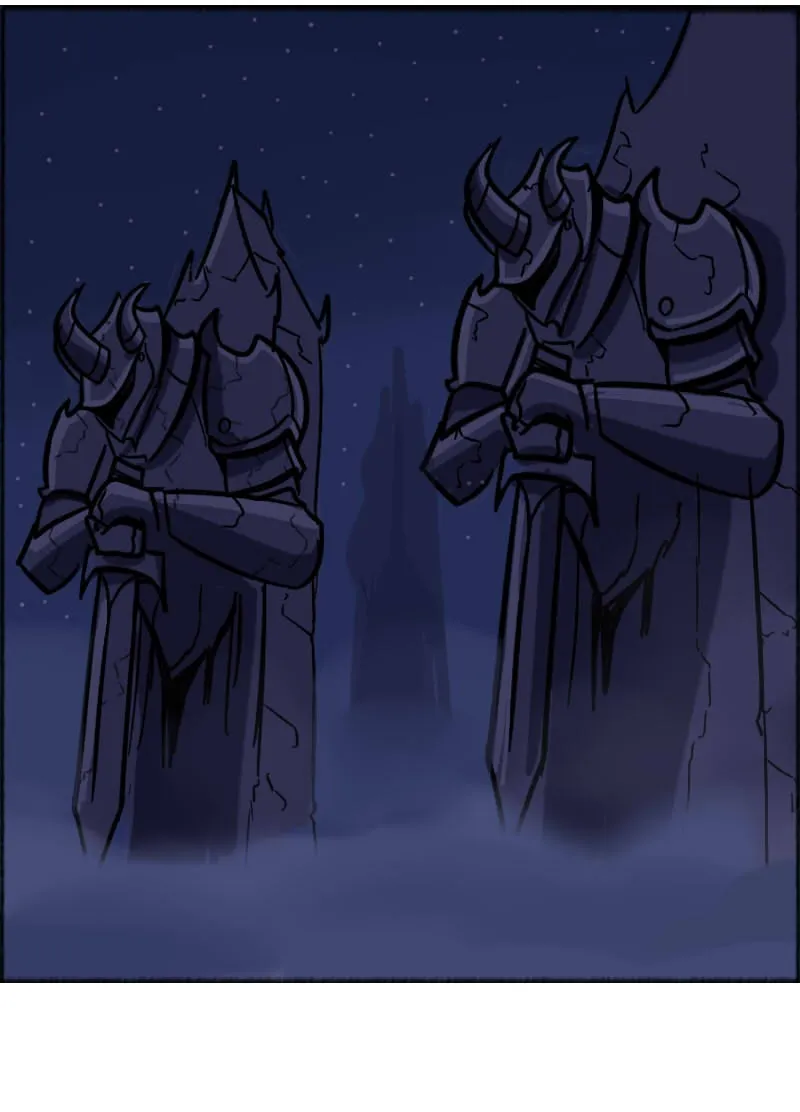Justice x Heresy Chapter 29 page 14 - 