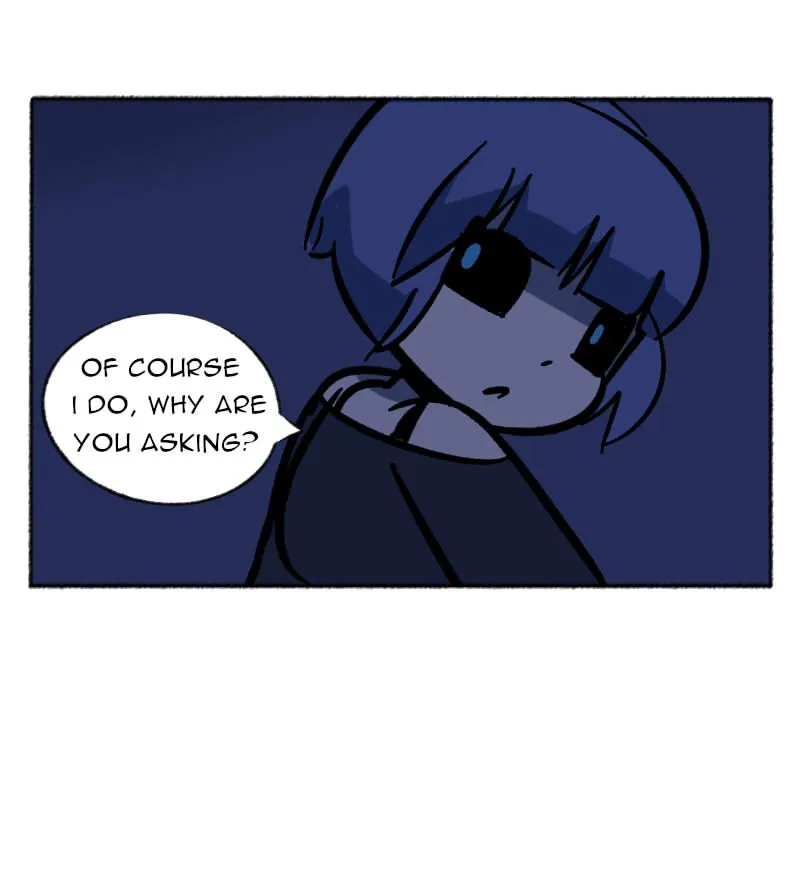 Justice x Heresy Chapter 29 page 24 - 